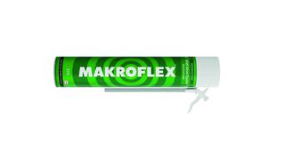 Пена монтажная MAKROFLEX ORIGINAL Стандарт