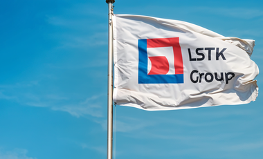 LSTK Group приглашает на День открытых дверей