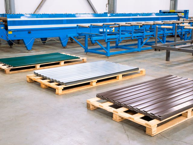 Сохраняем цены на продукцию!