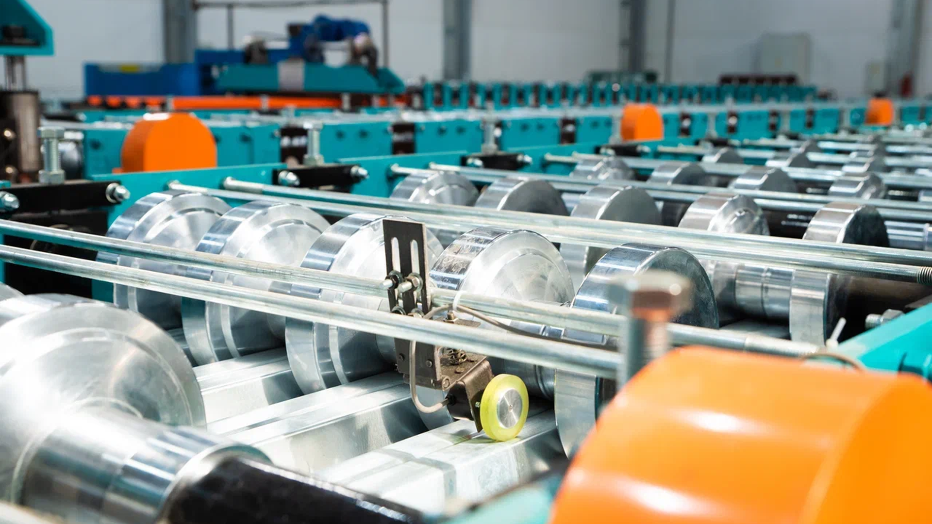 Успейте оформить заказ до конца декабря