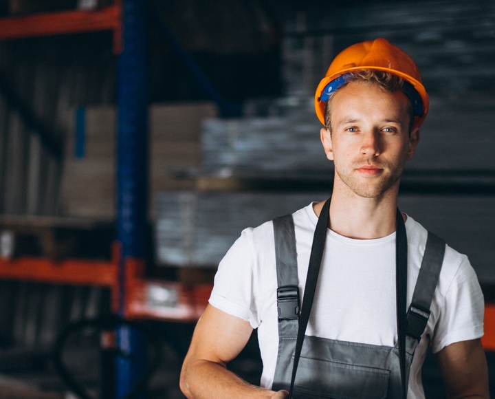 Картинка баннера