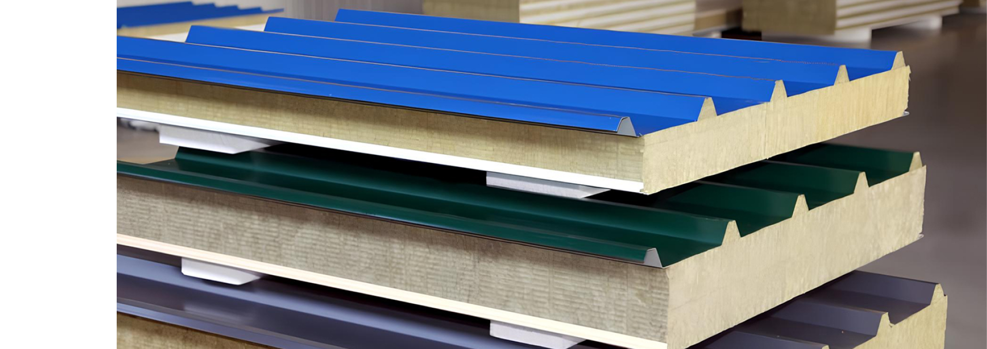 Картинка баннера